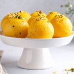 Untitled design (53)