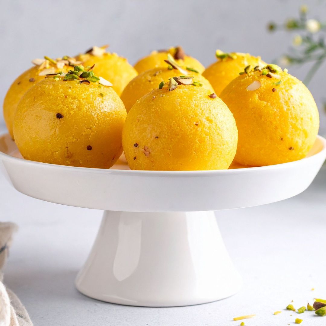 Untitled design (53)