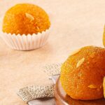 Untitled design (38)